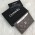 CHANEL CLASSİC CARD HOLDER VİZON